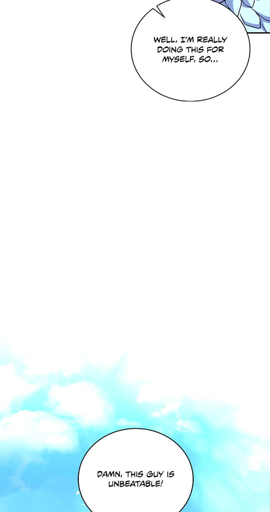 Read The Frozen Player Returns Manga Online