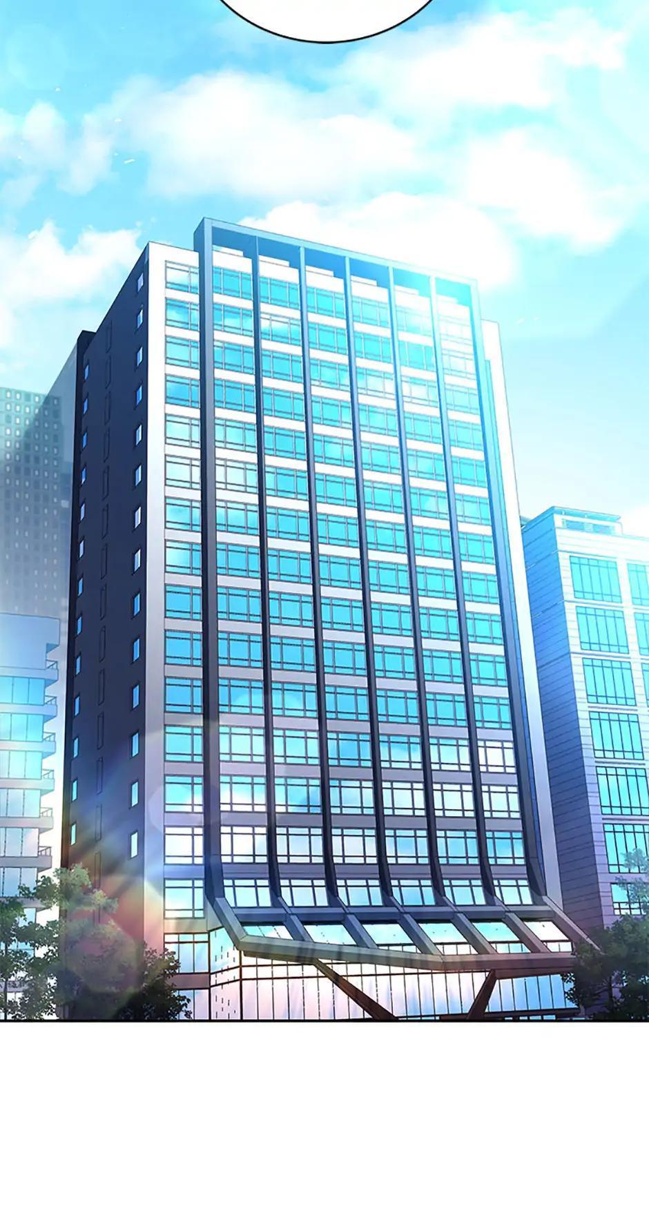 Read The Frozen Player Returns Manga Online