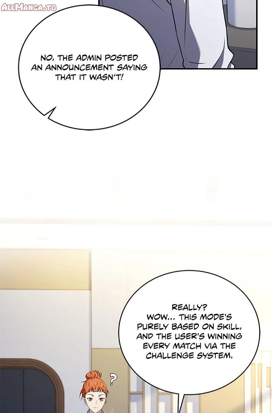 Read The Frozen Player Returns Manga Online