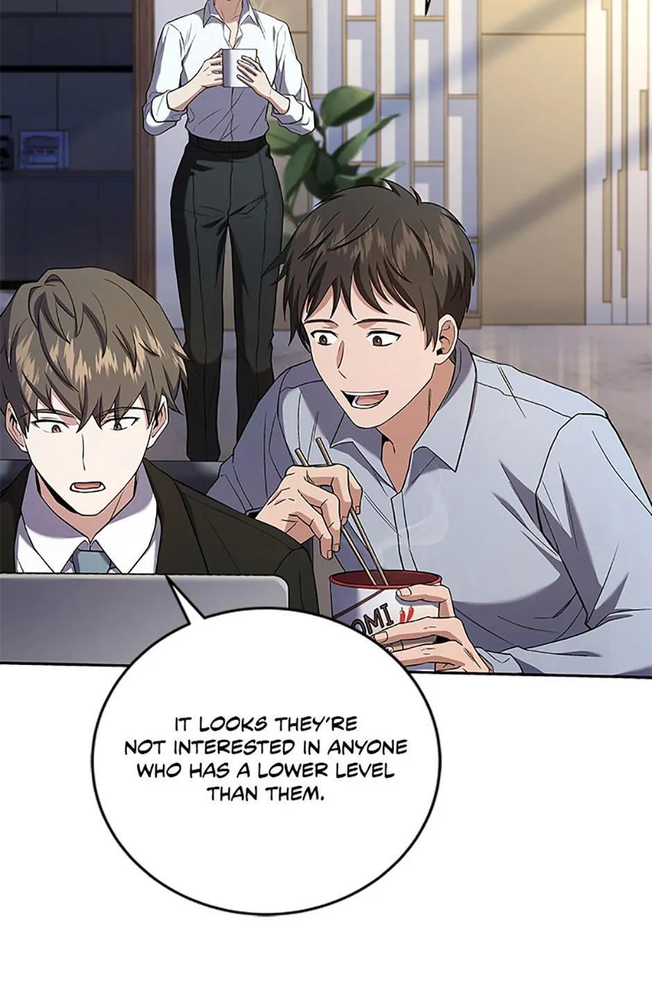 Read The Frozen Player Returns Manga Online