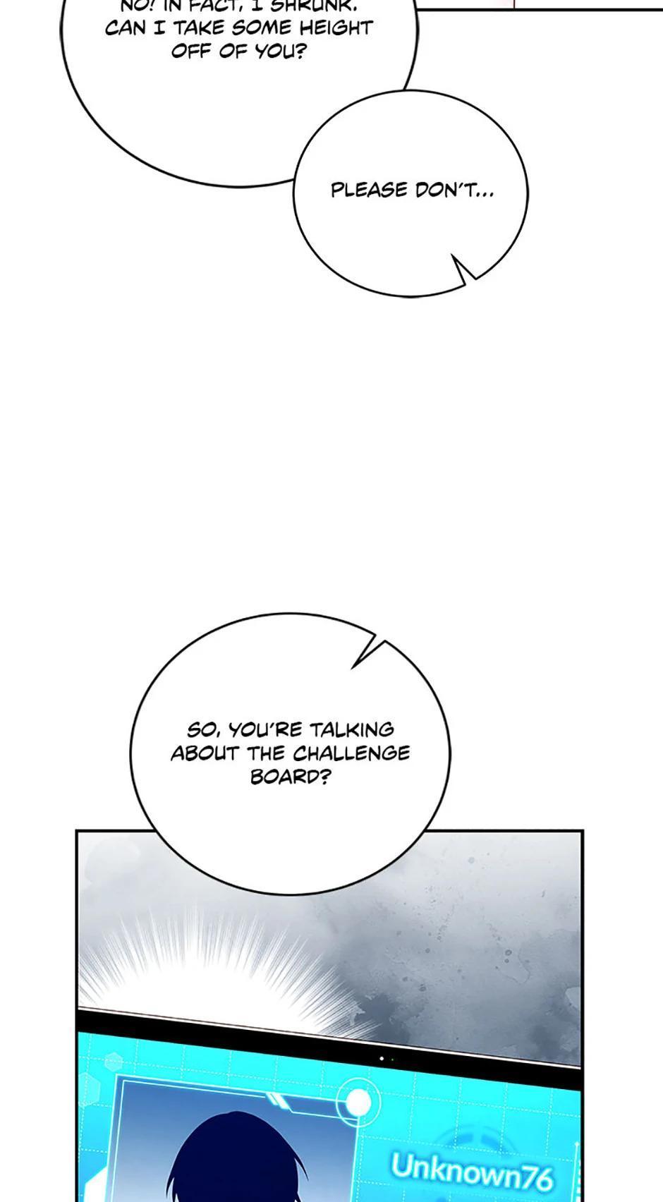 Read The Frozen Player Returns Manga Online