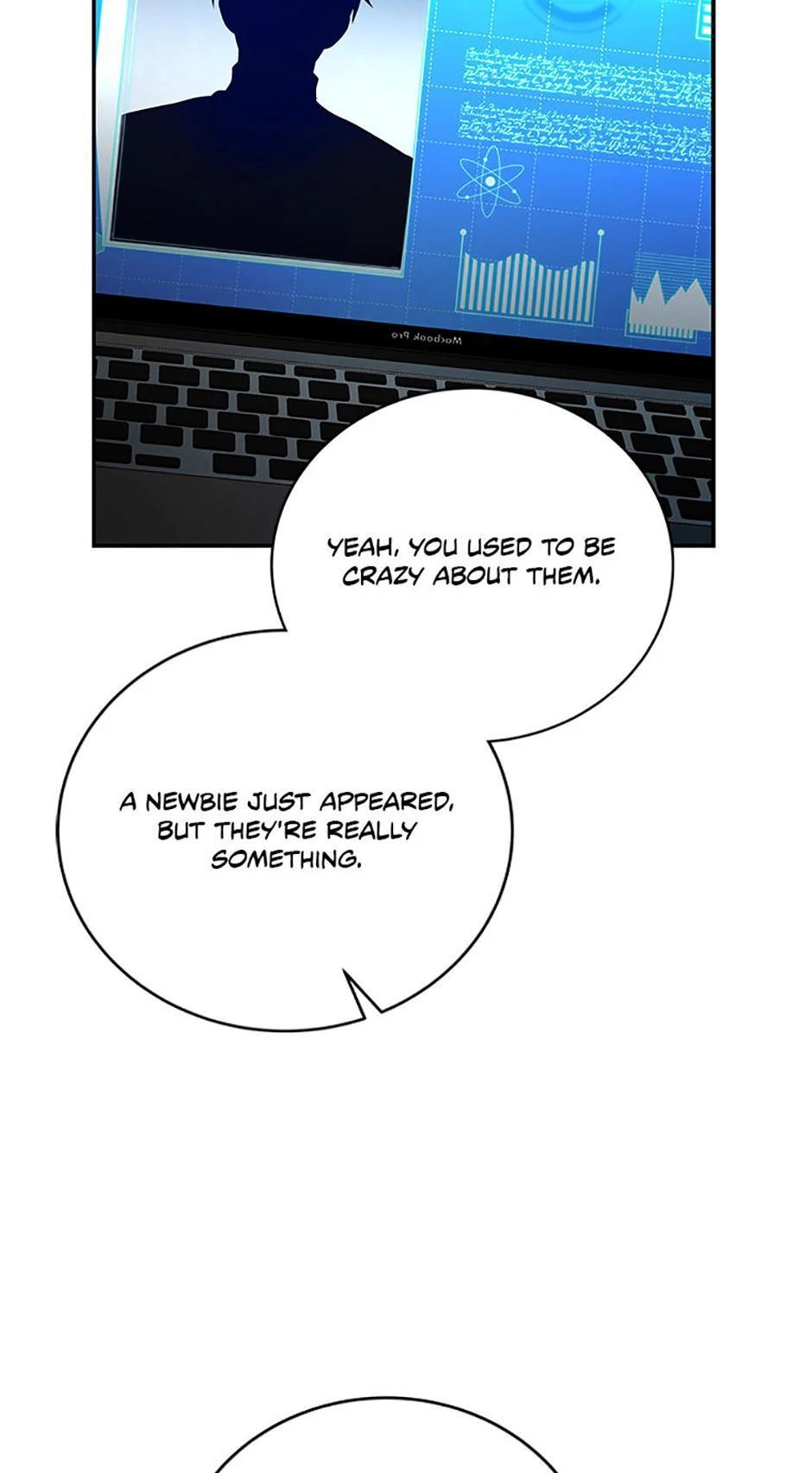 Read The Frozen Player Returns Manga Online