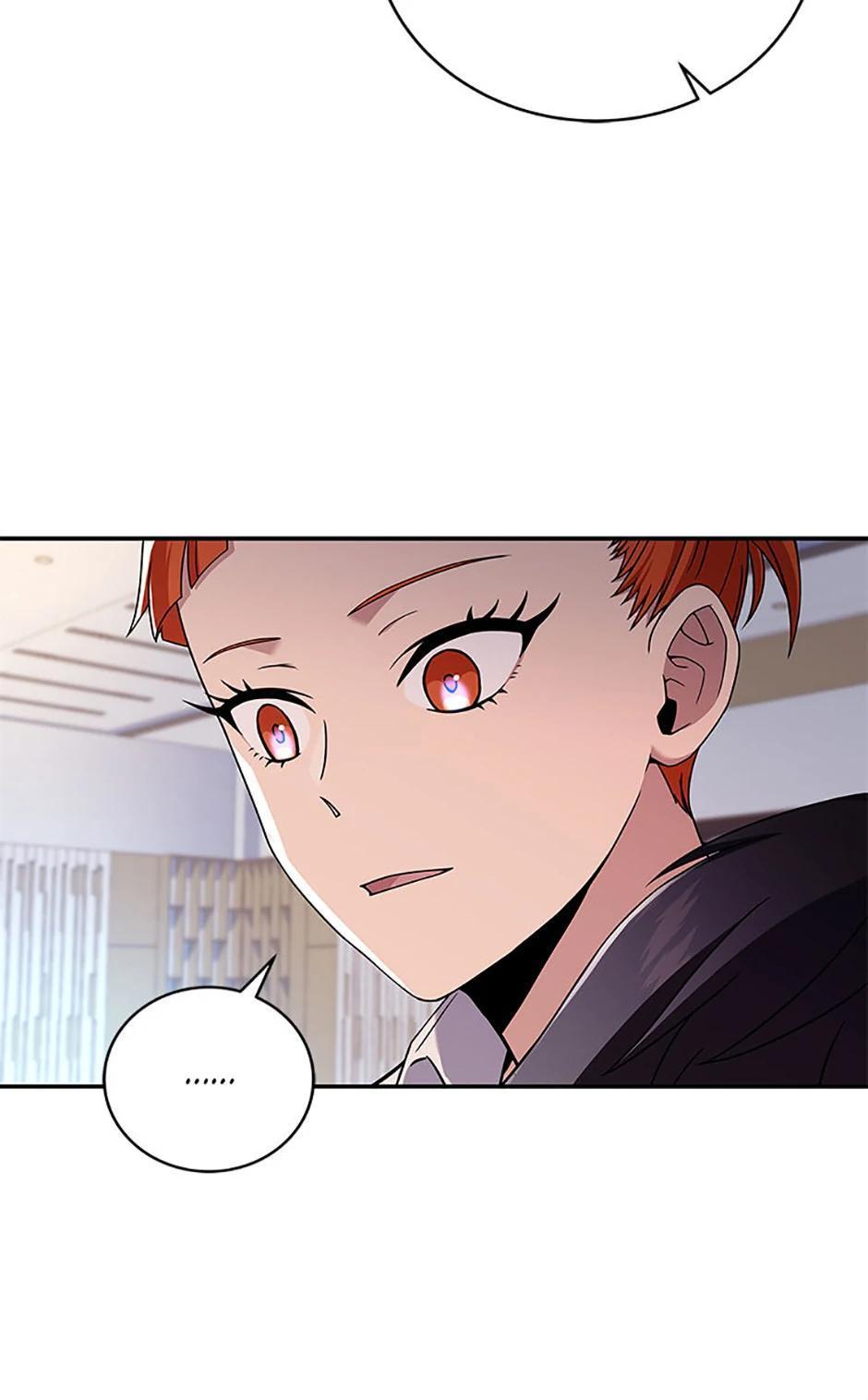 Read The Frozen Player Returns Manga Online