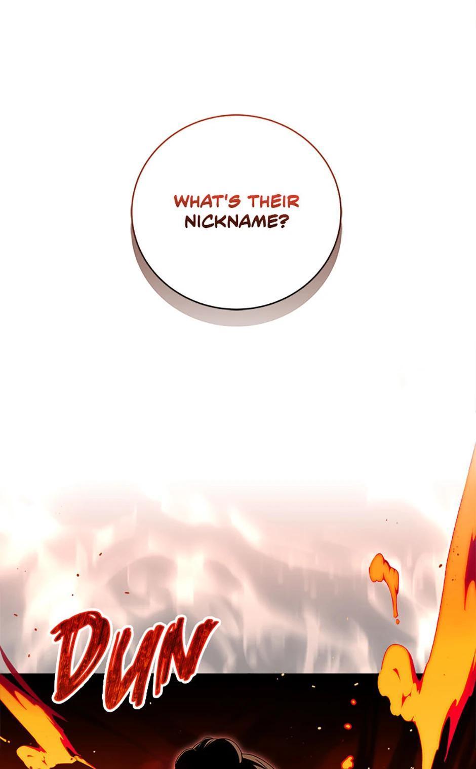 Read The Frozen Player Returns Manga Online