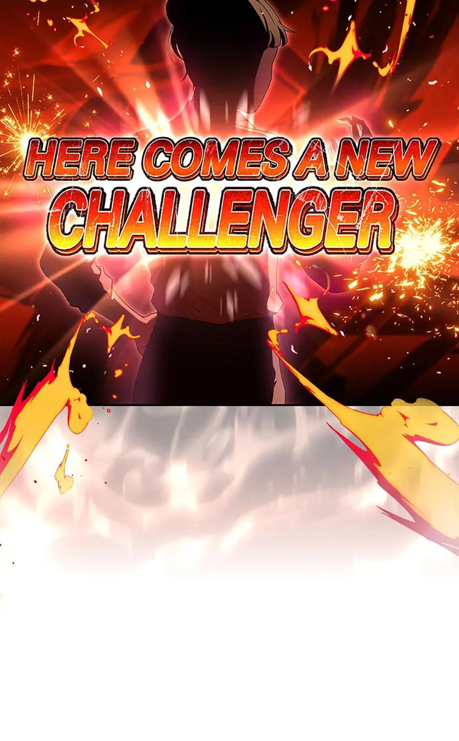 Read The Frozen Player Returns Manga Online