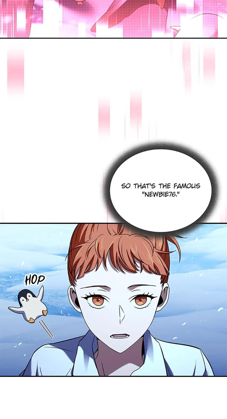 Read The Frozen Player Returns Manga Online