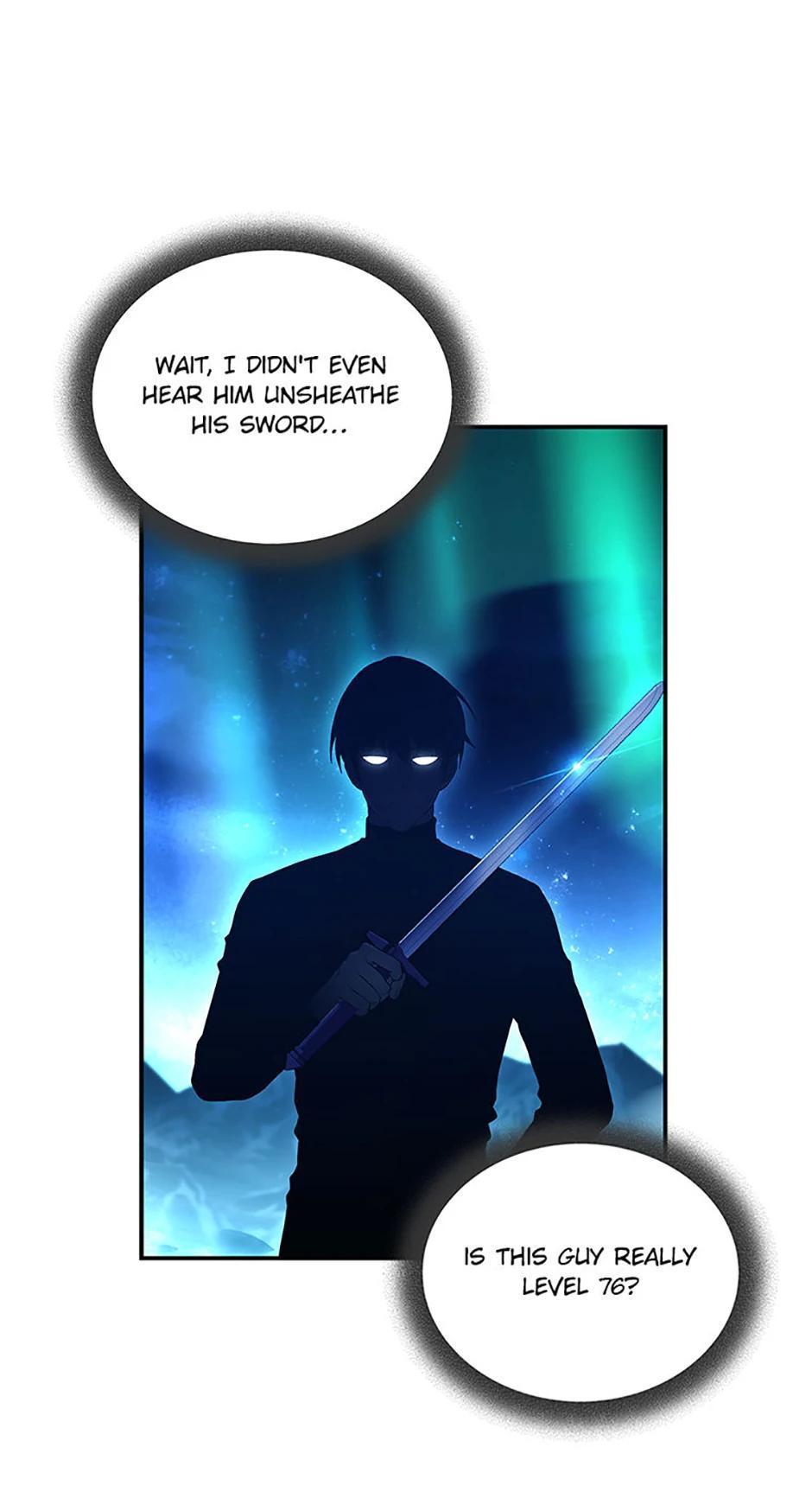 Read The Frozen Player Returns Manga Online