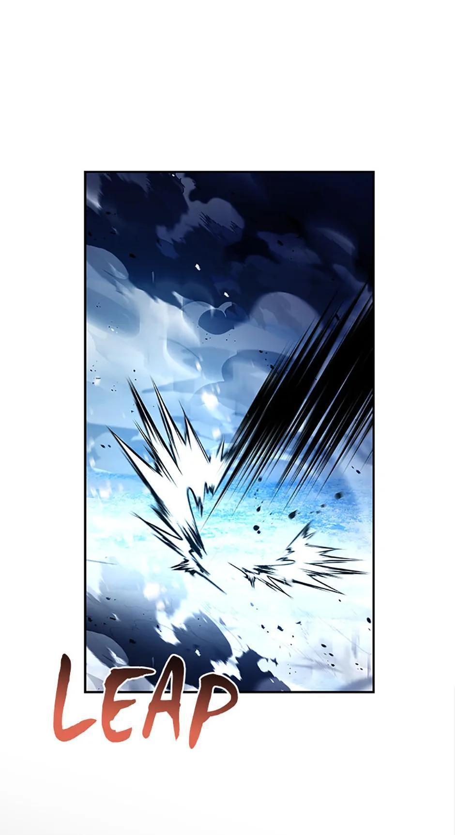 Read The Frozen Player Returns Manga Online