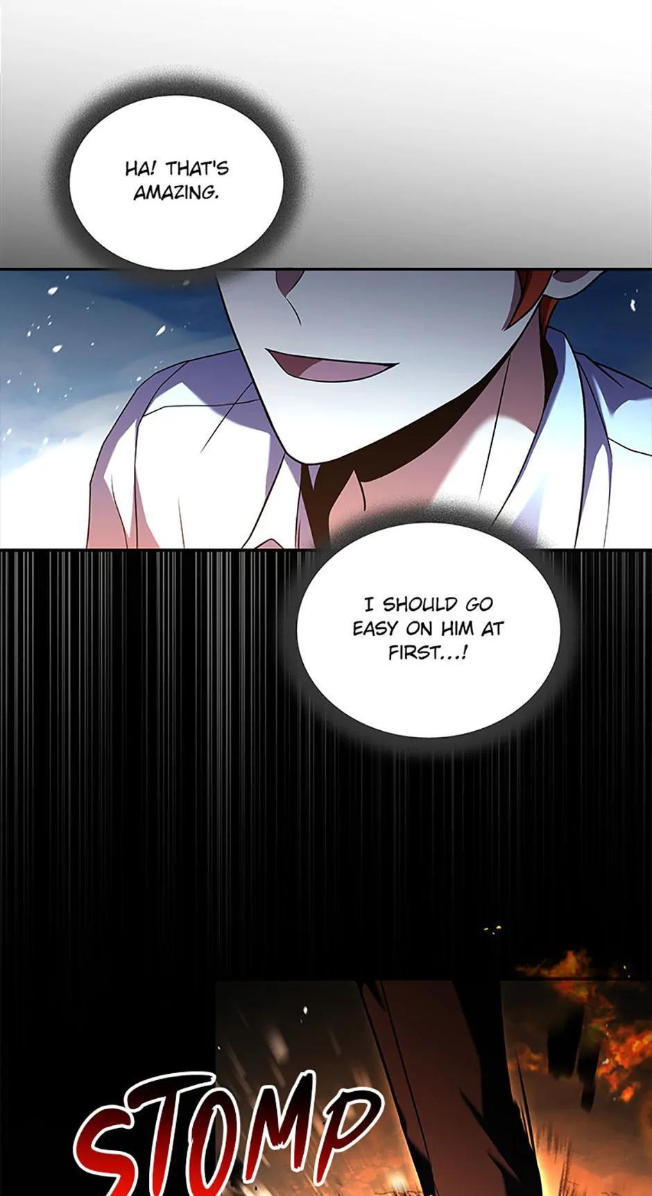 Read The Frozen Player Returns Manga Online