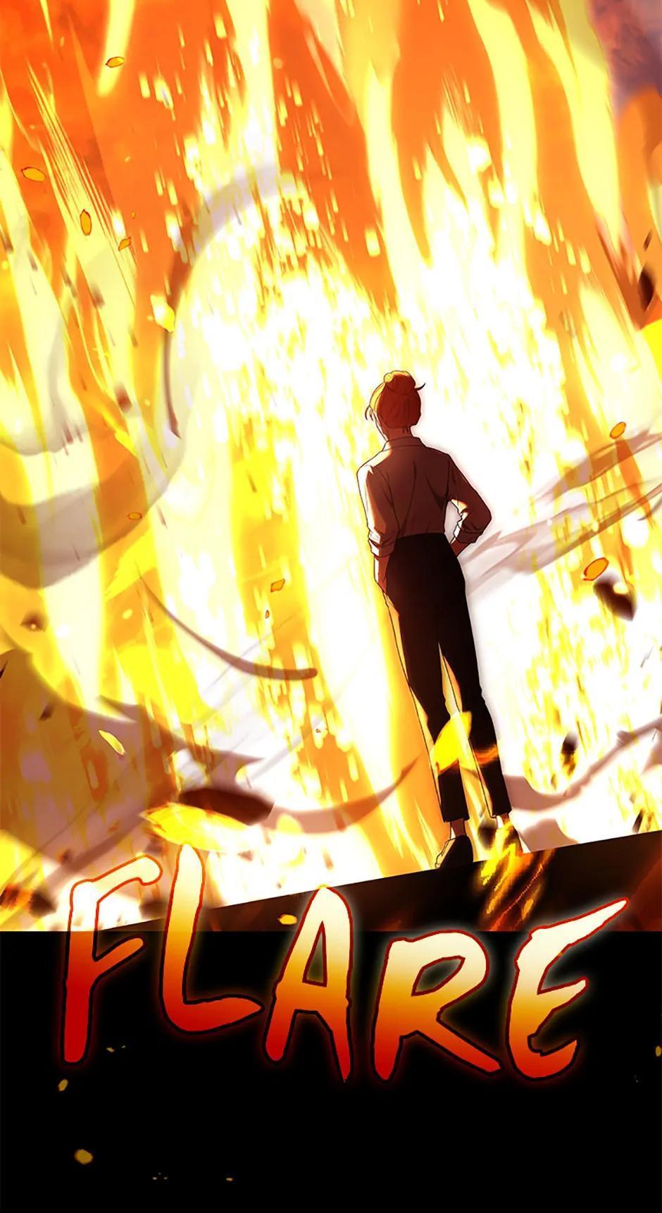 Read The Frozen Player Returns Manga Online