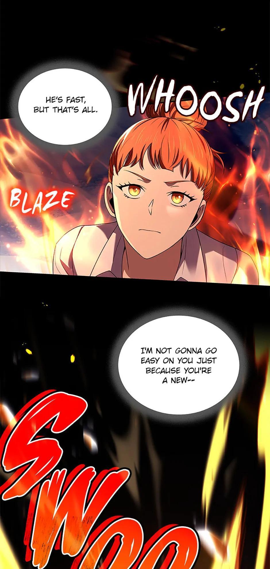 Read The Frozen Player Returns Manga Online