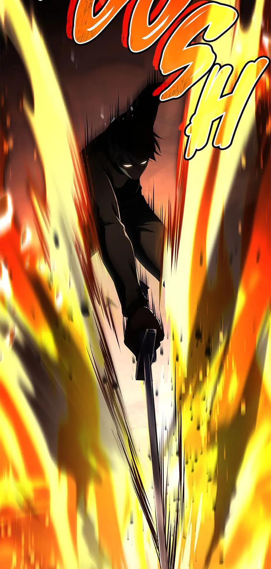 Read The Frozen Player Returns Manga Online