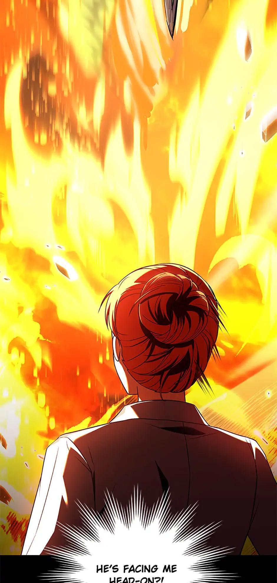 Read The Frozen Player Returns Manga Online