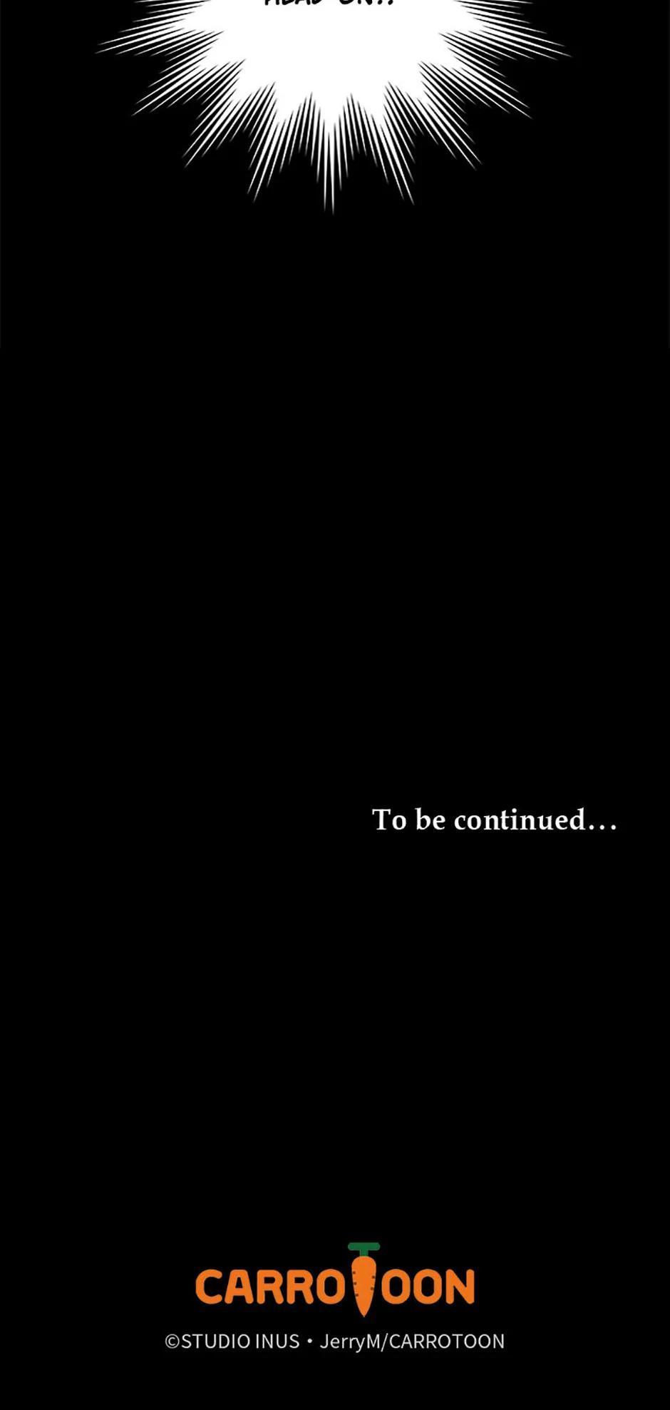 Read The Frozen Player Returns Manga Online