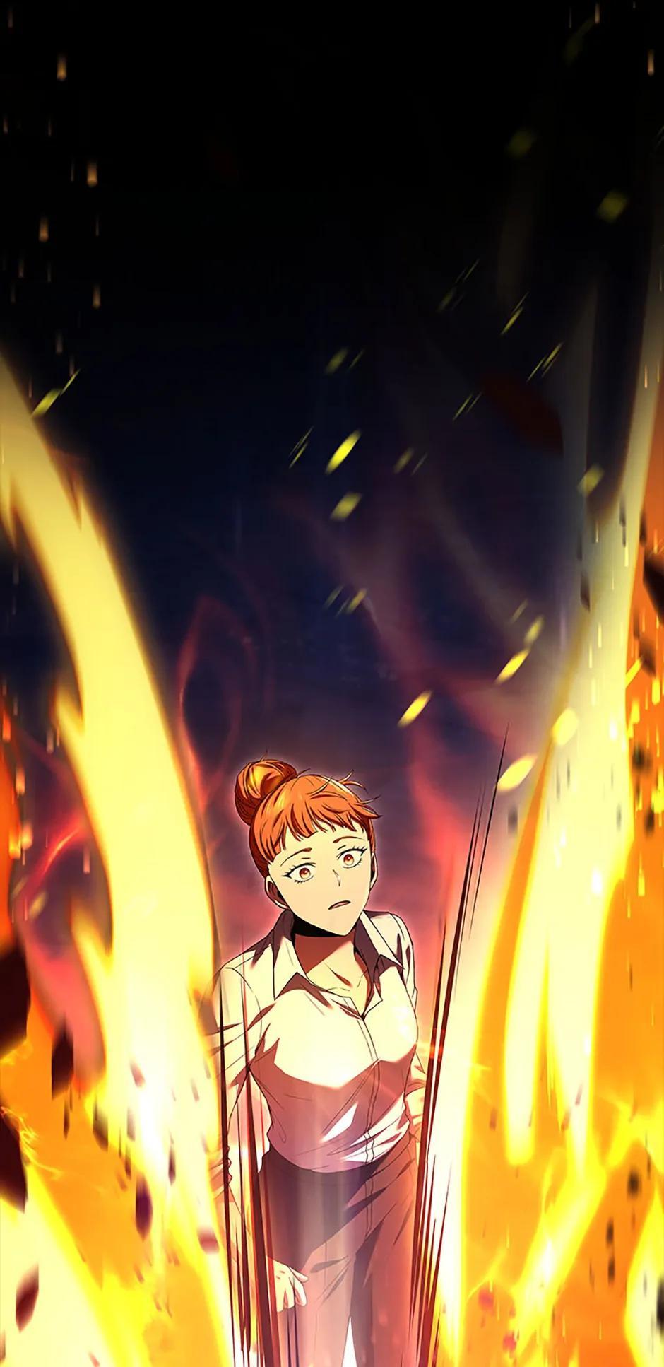 Read The Frozen Player Returns Manga Online