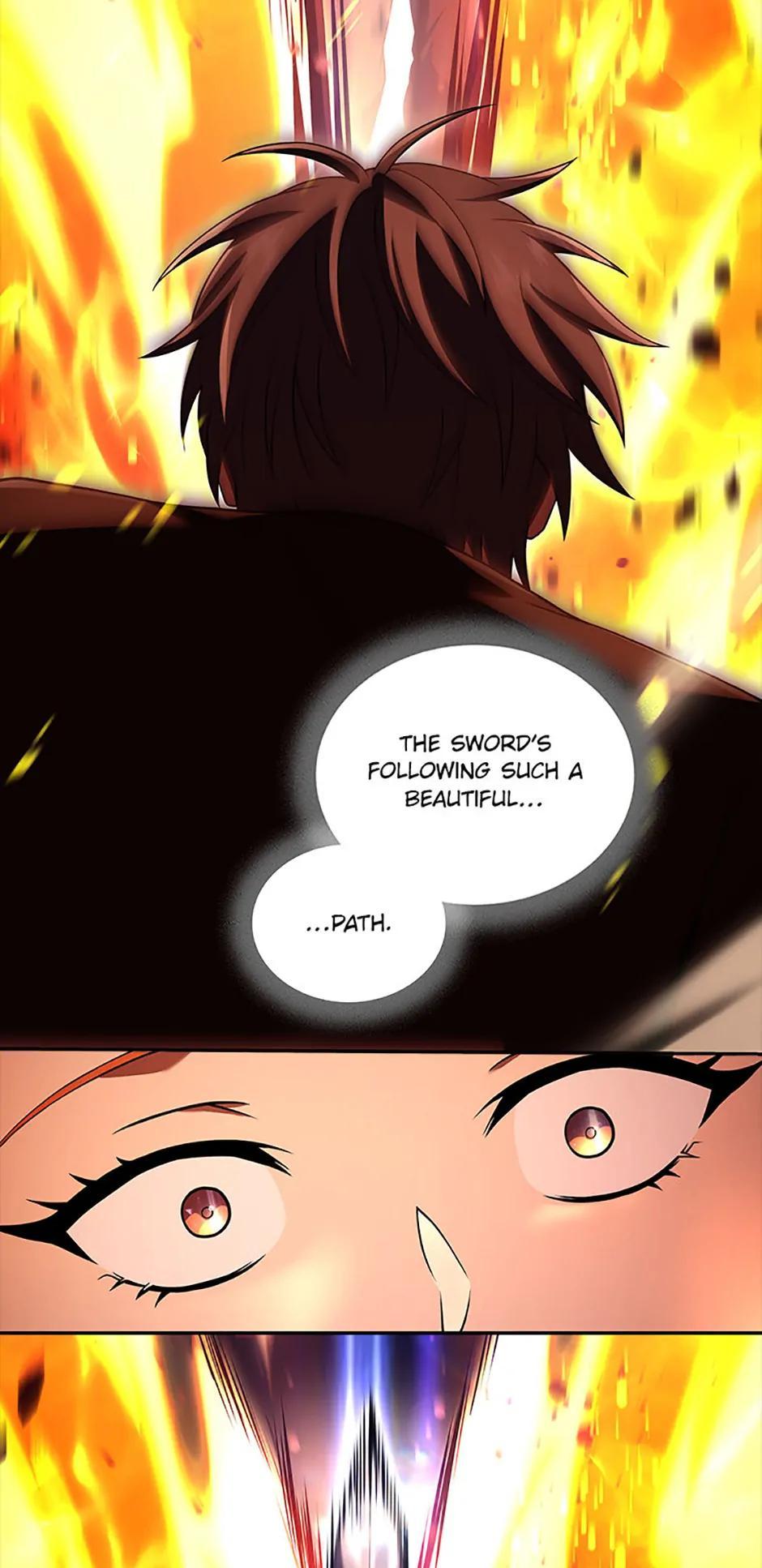 Read The Frozen Player Returns Manga Online