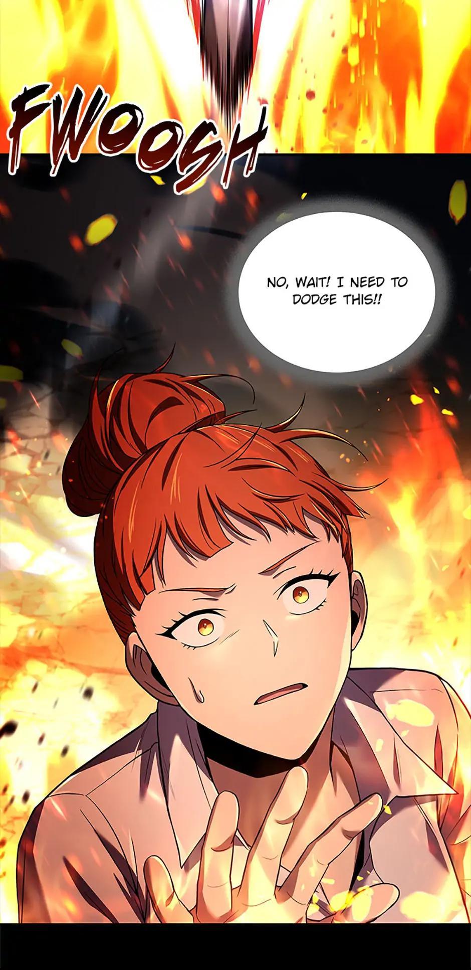 Read The Frozen Player Returns Manga Online