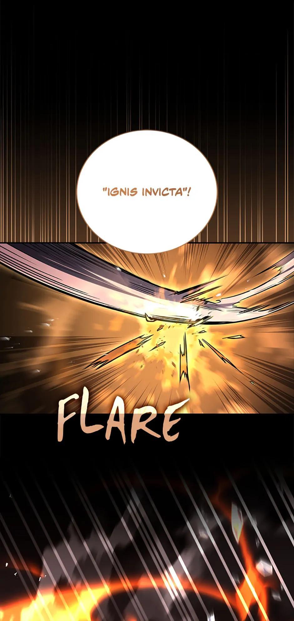 Read The Frozen Player Returns Manga Online