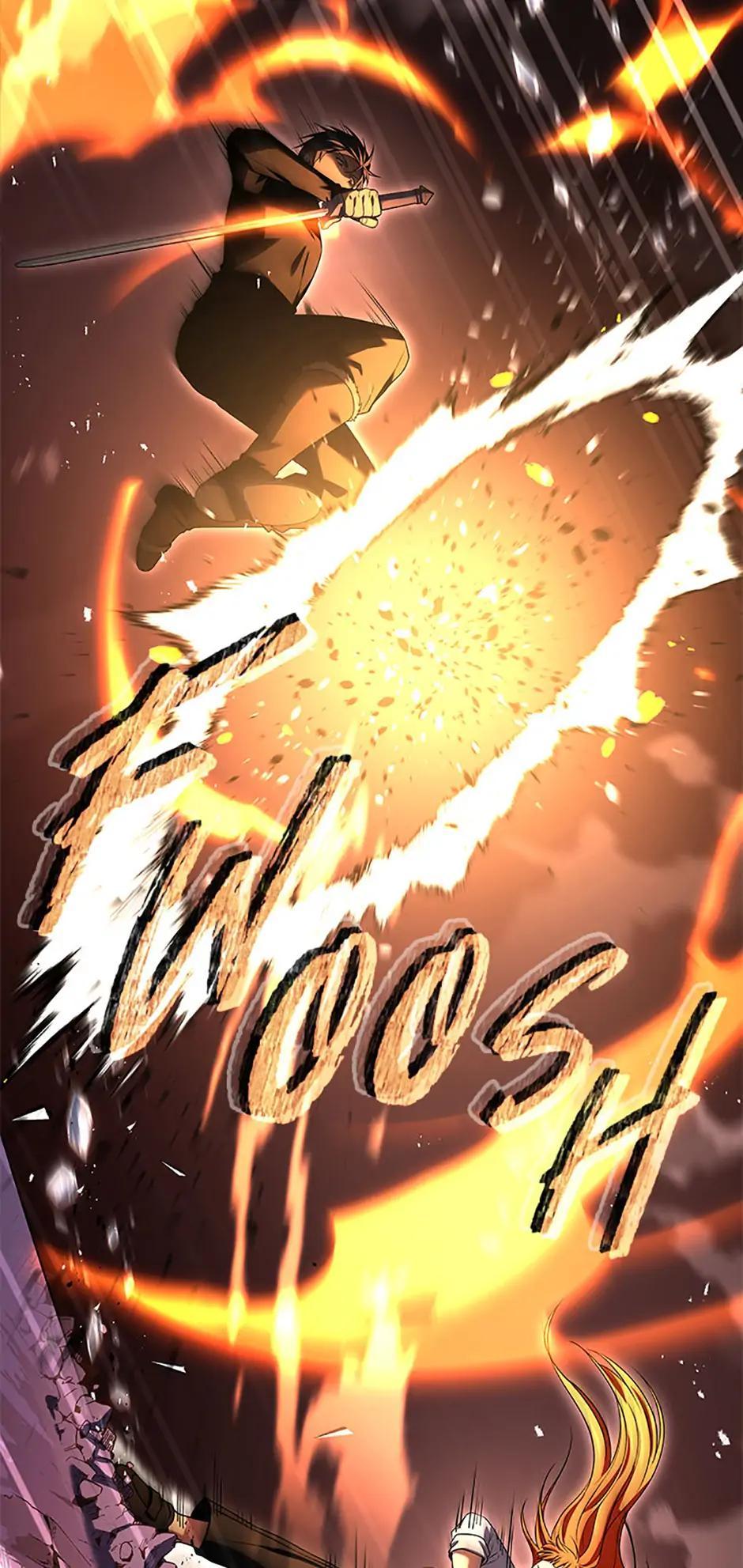 Read The Frozen Player Returns Manga Online