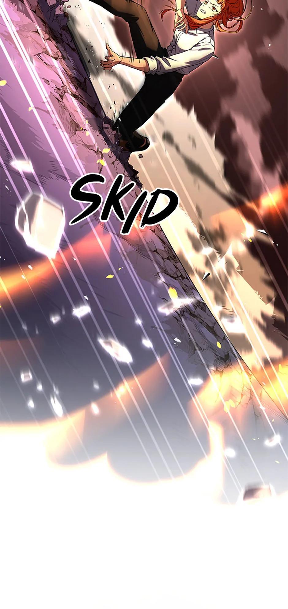 Read The Frozen Player Returns Manga Online