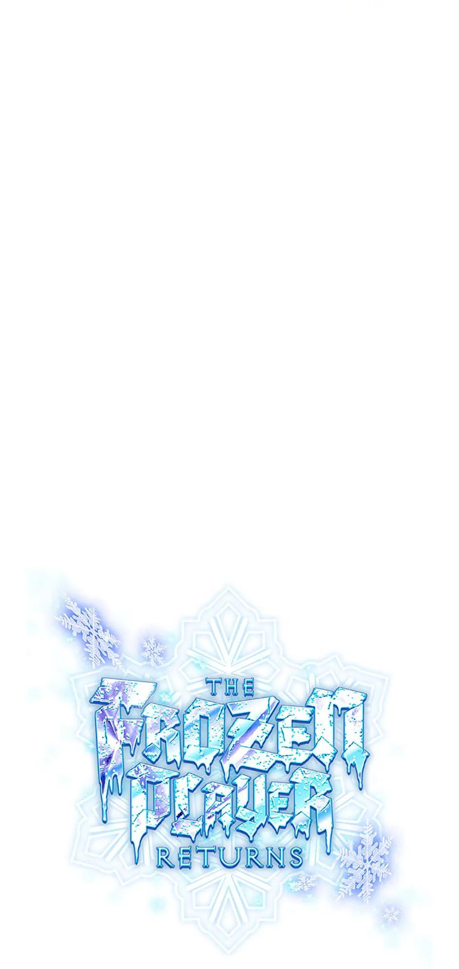 Read The Frozen Player Returns Manga Online