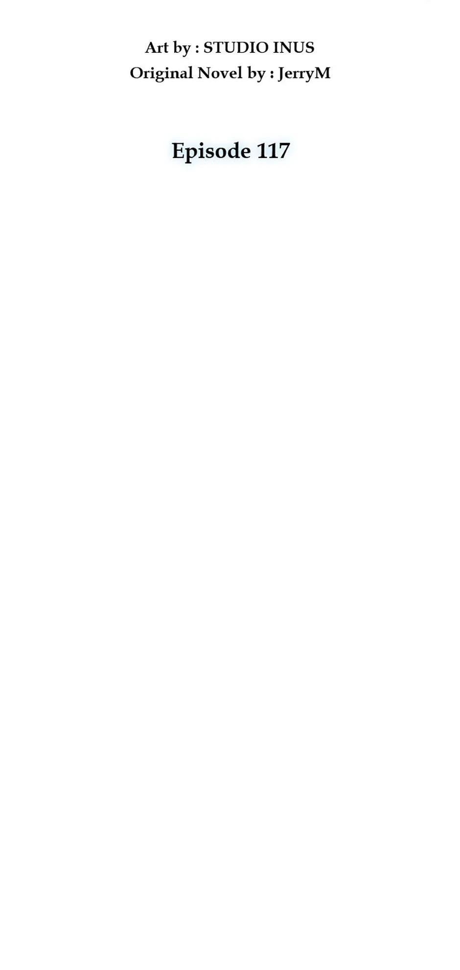 Read The Frozen Player Returns Manga Online