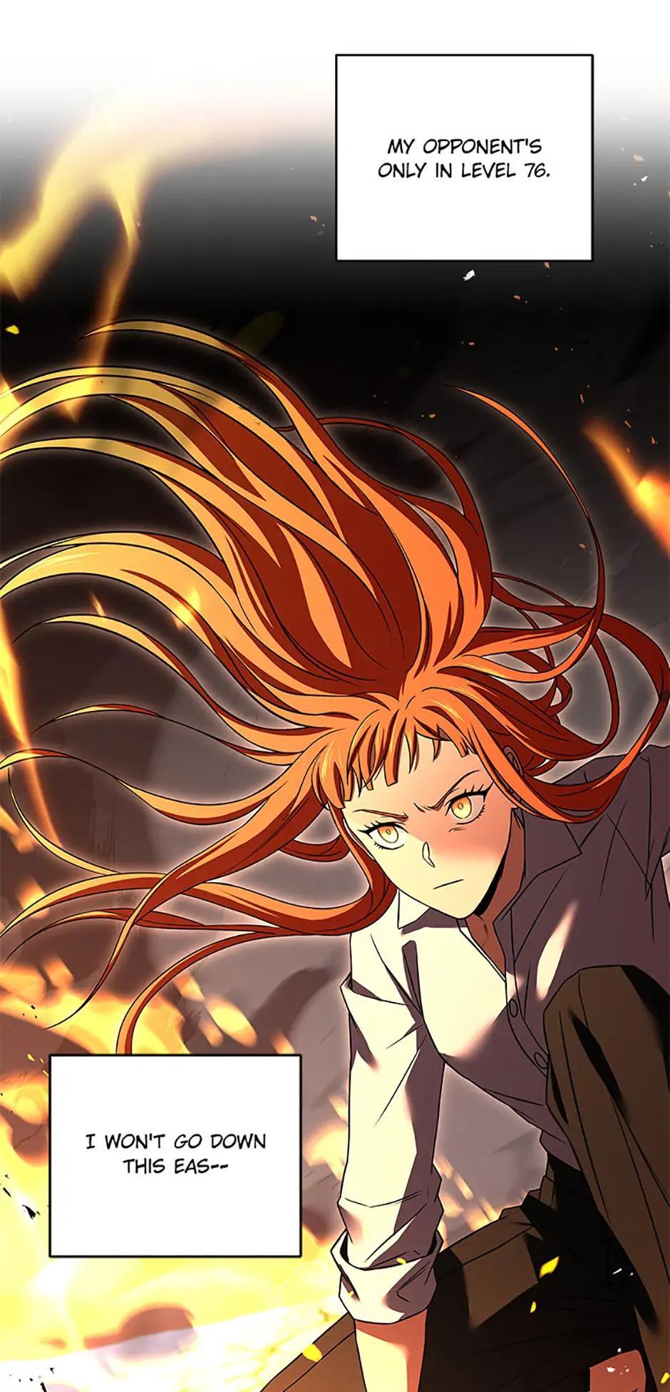 Read The Frozen Player Returns Manga Online