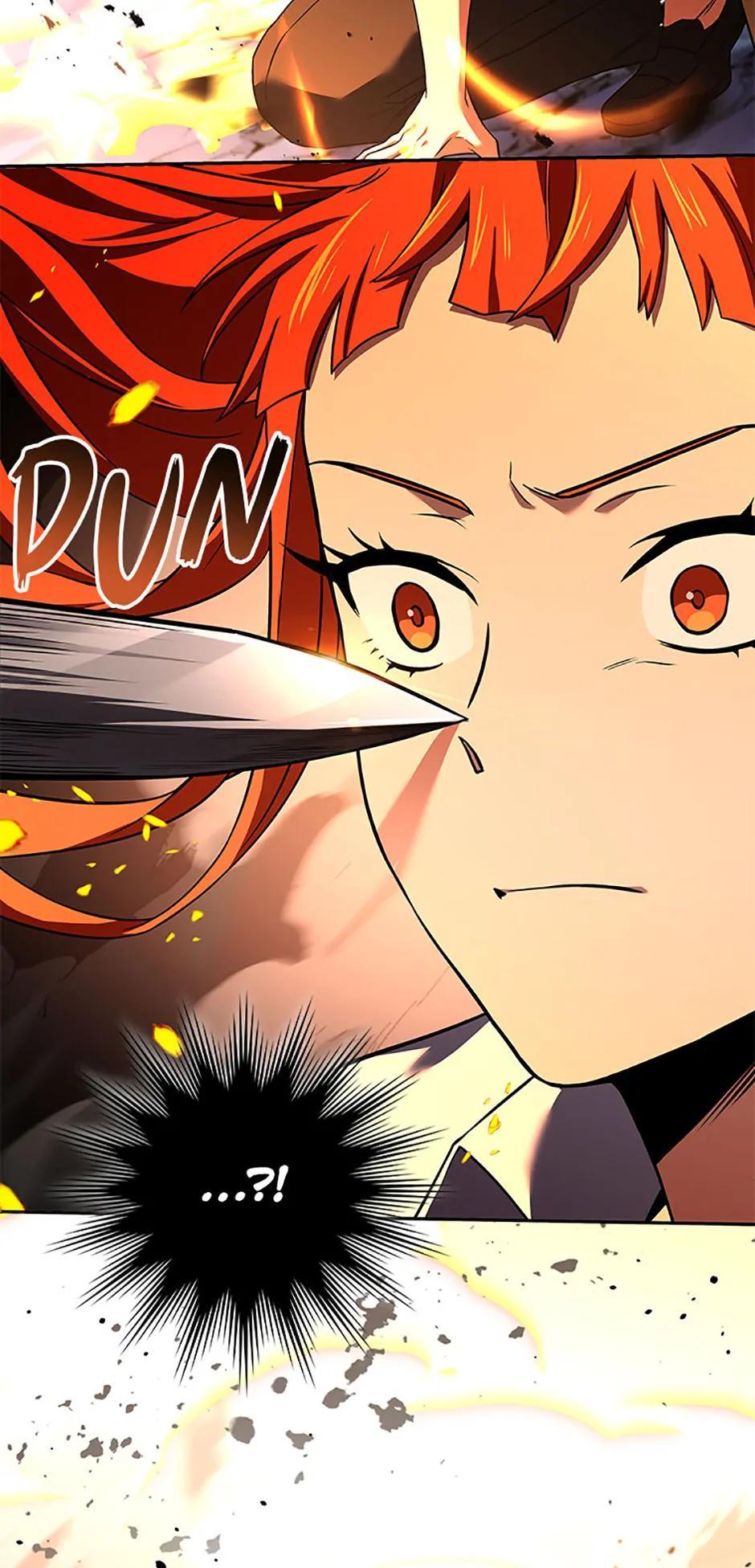 Read The Frozen Player Returns Manga Online