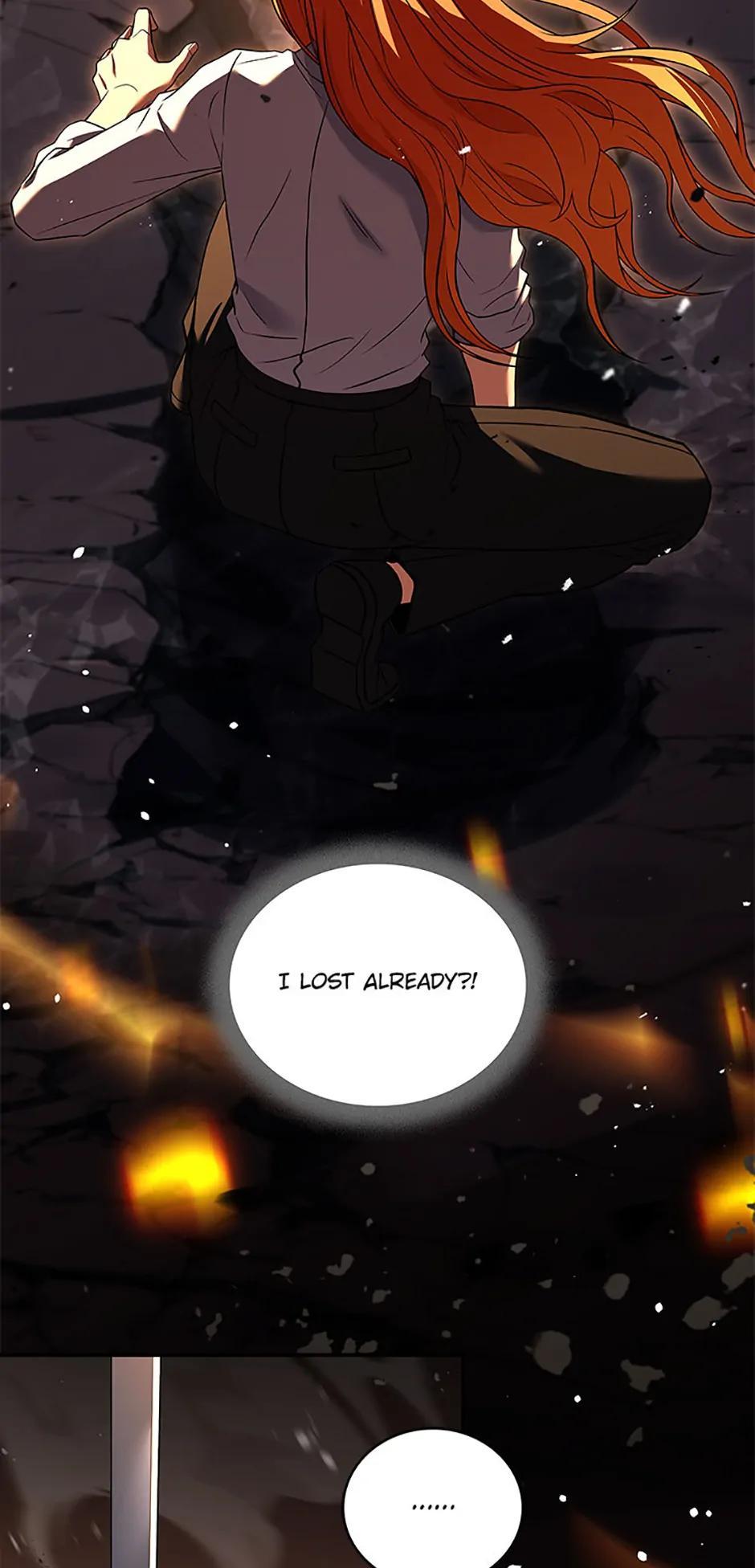 Read The Frozen Player Returns Manga Online