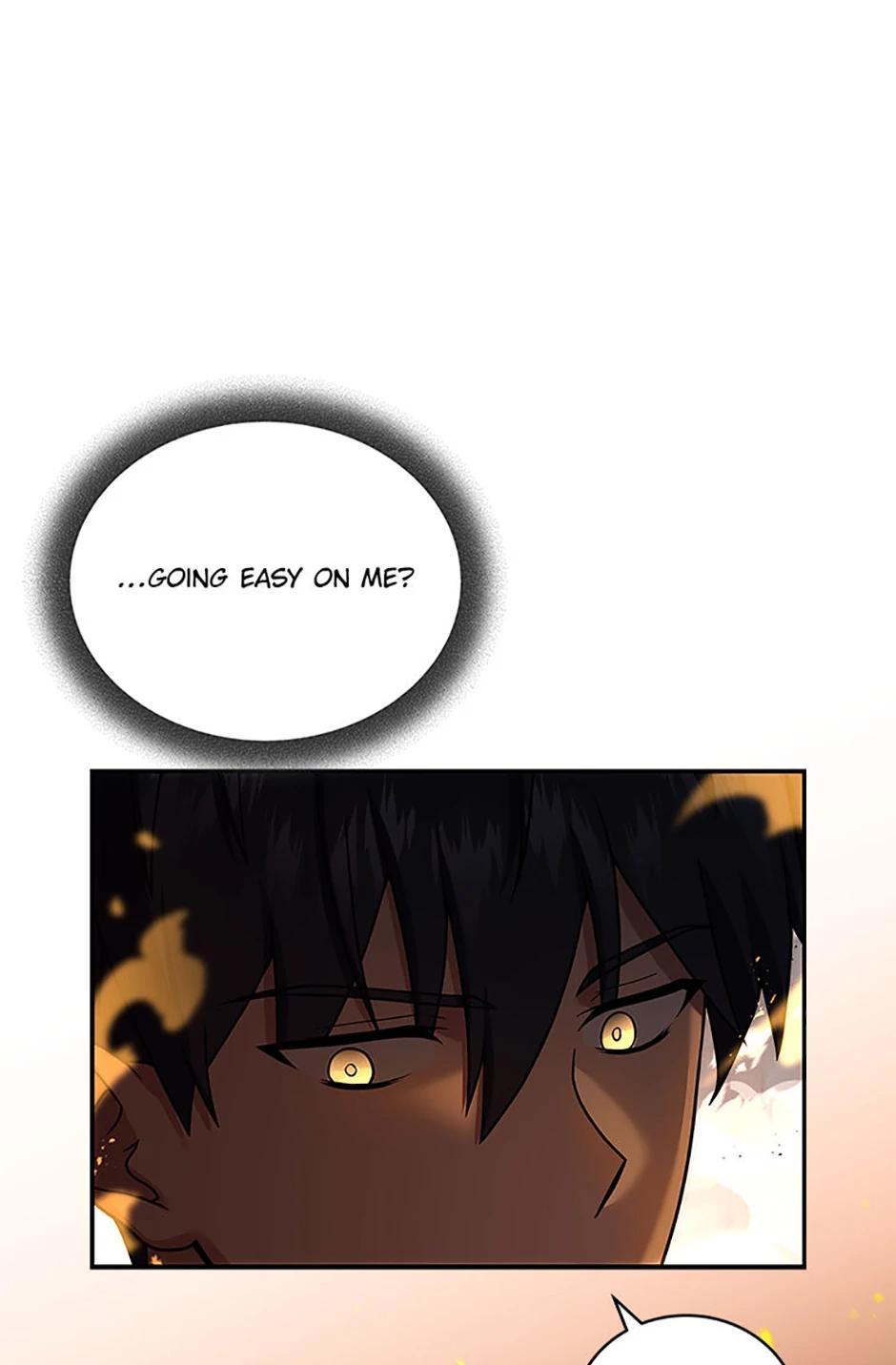 Read The Frozen Player Returns Manga Online