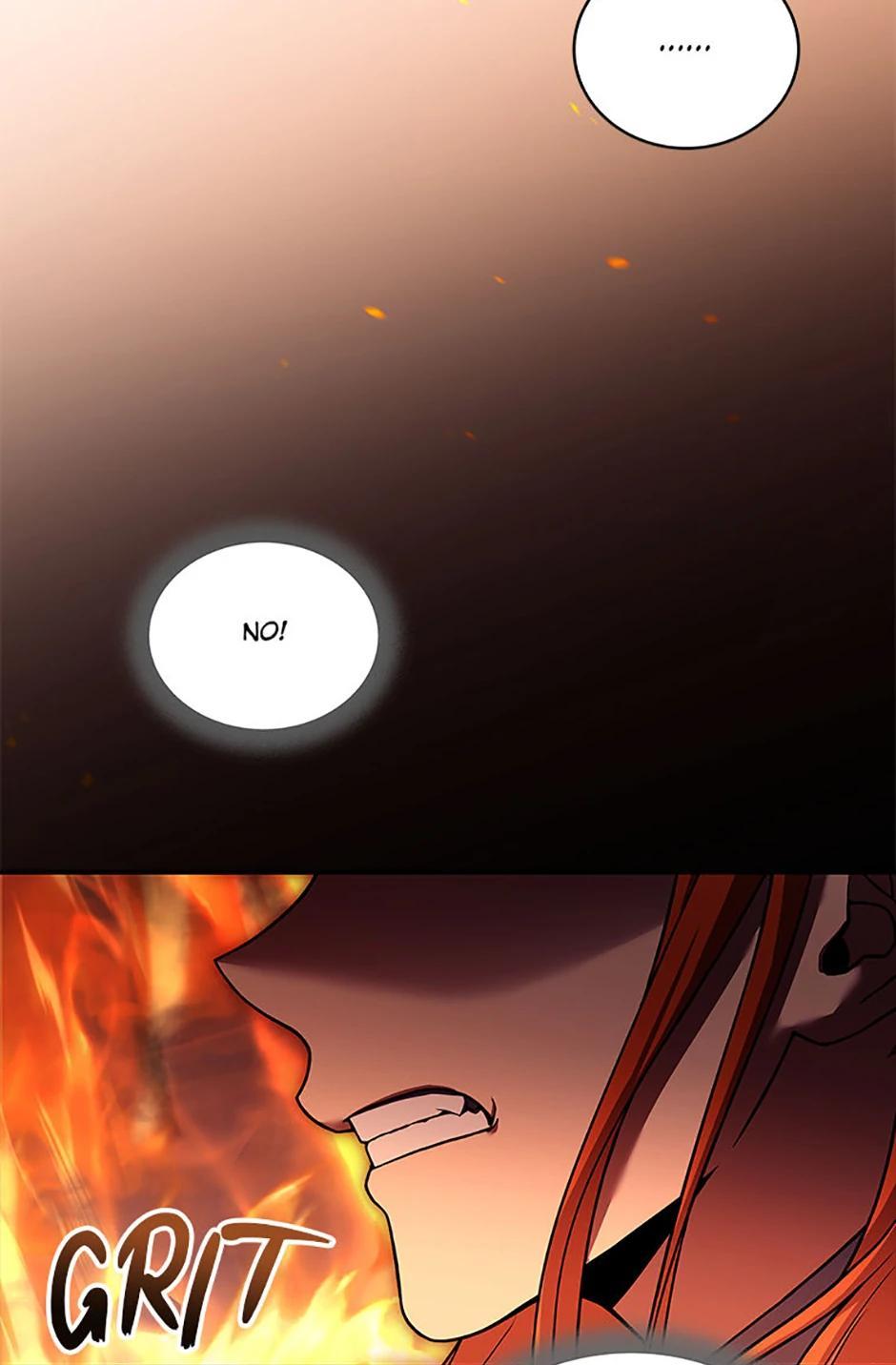 Read The Frozen Player Returns Manga Online