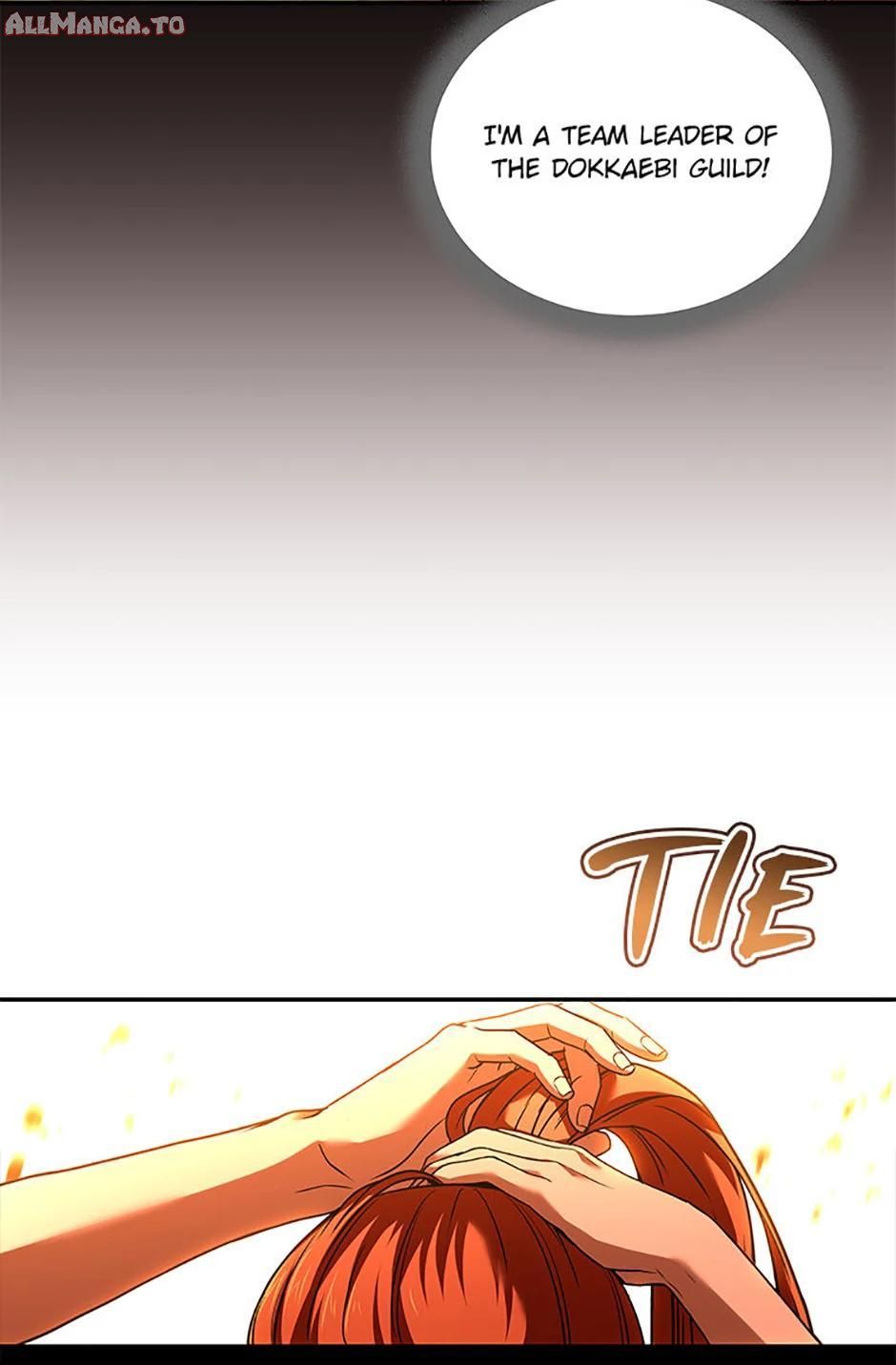 Read The Frozen Player Returns Manga Online