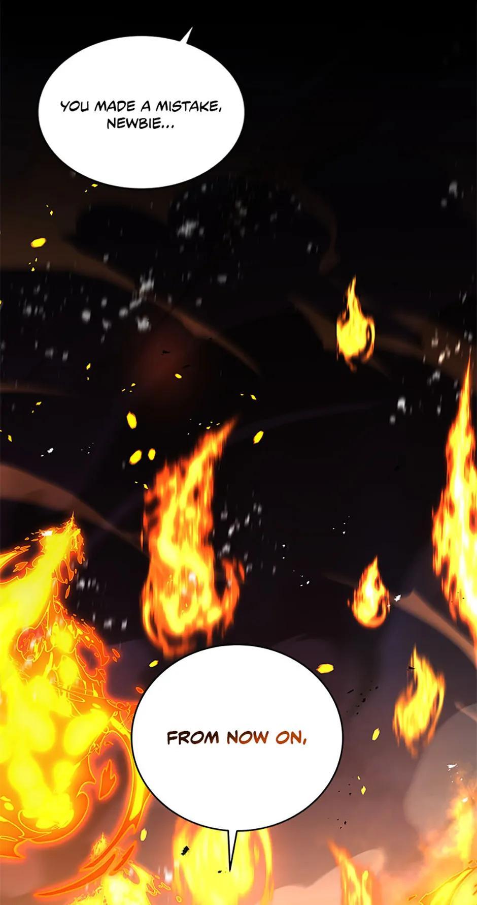 Read The Frozen Player Returns Manga Online