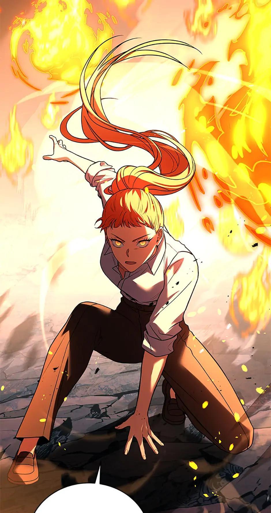 Read The Frozen Player Returns Manga Online