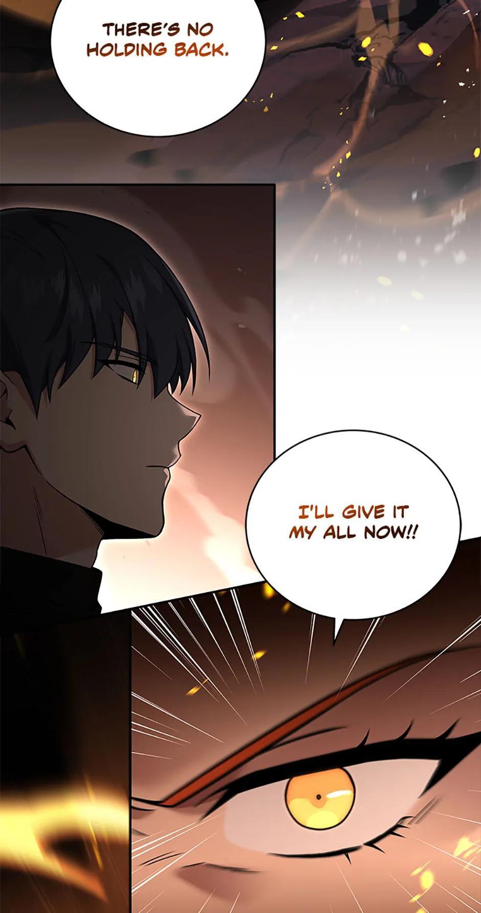 Read The Frozen Player Returns Manga Online