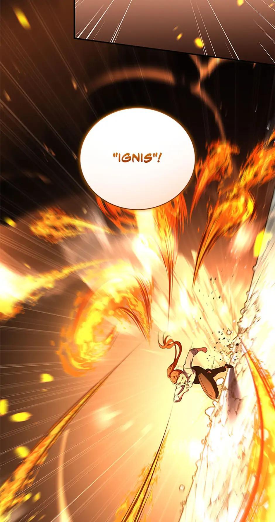 Read The Frozen Player Returns Manga Online