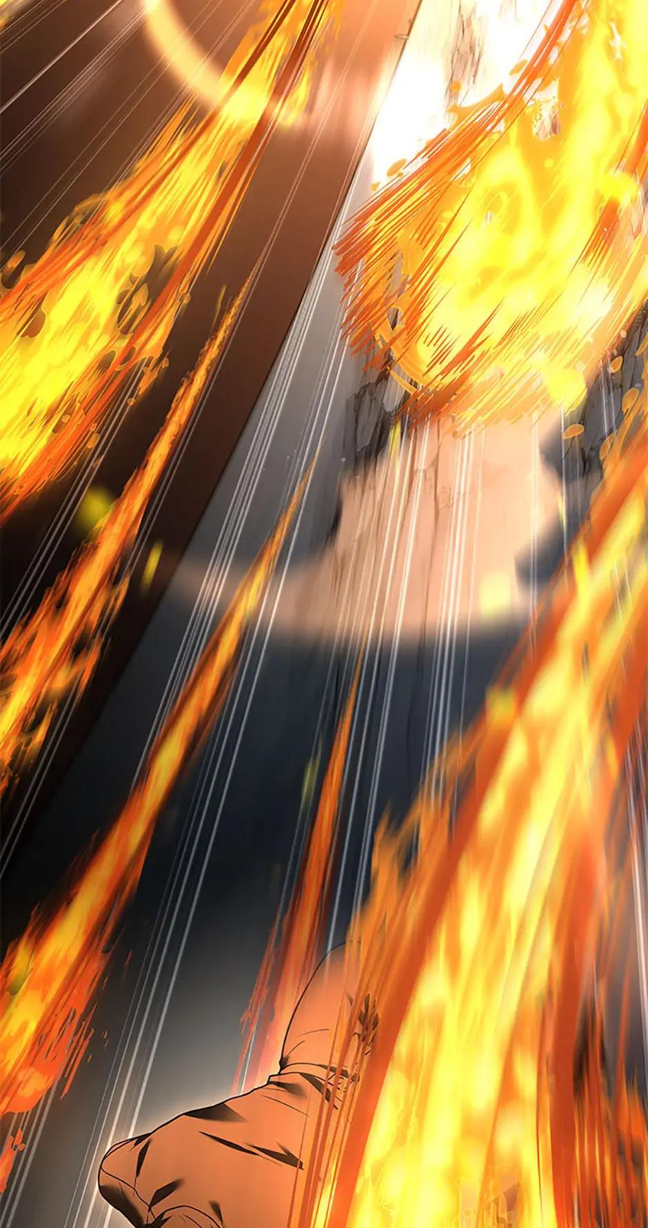 Read The Frozen Player Returns Manga Online