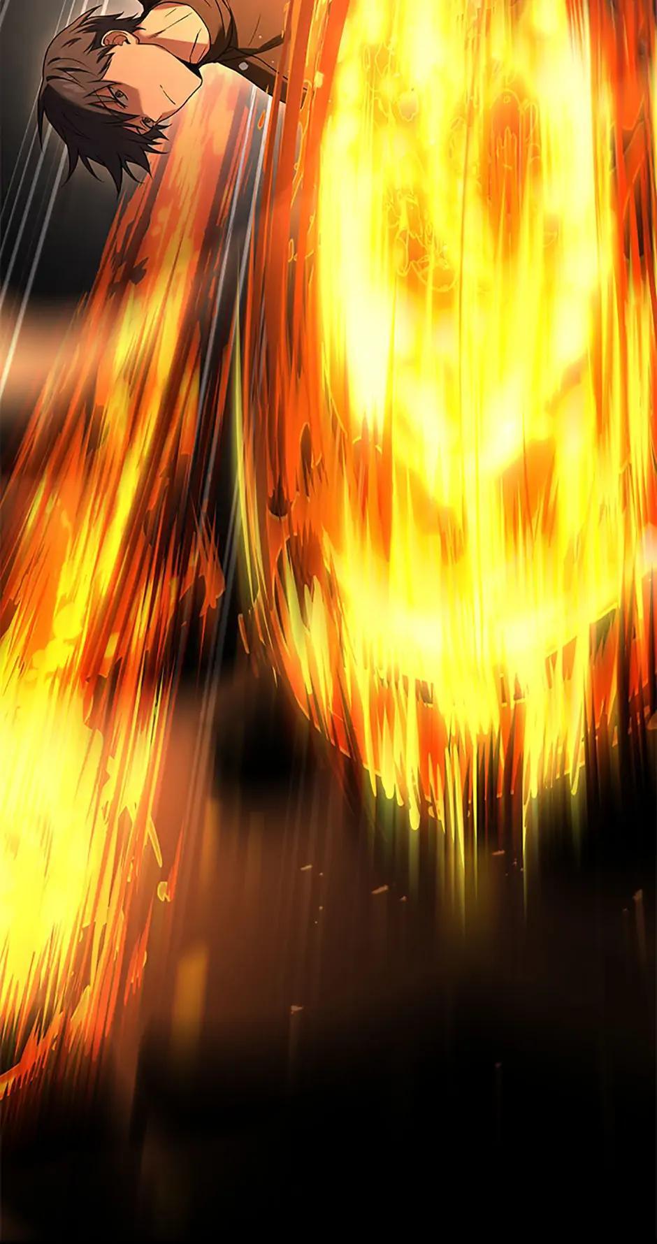 Read The Frozen Player Returns Manga Online