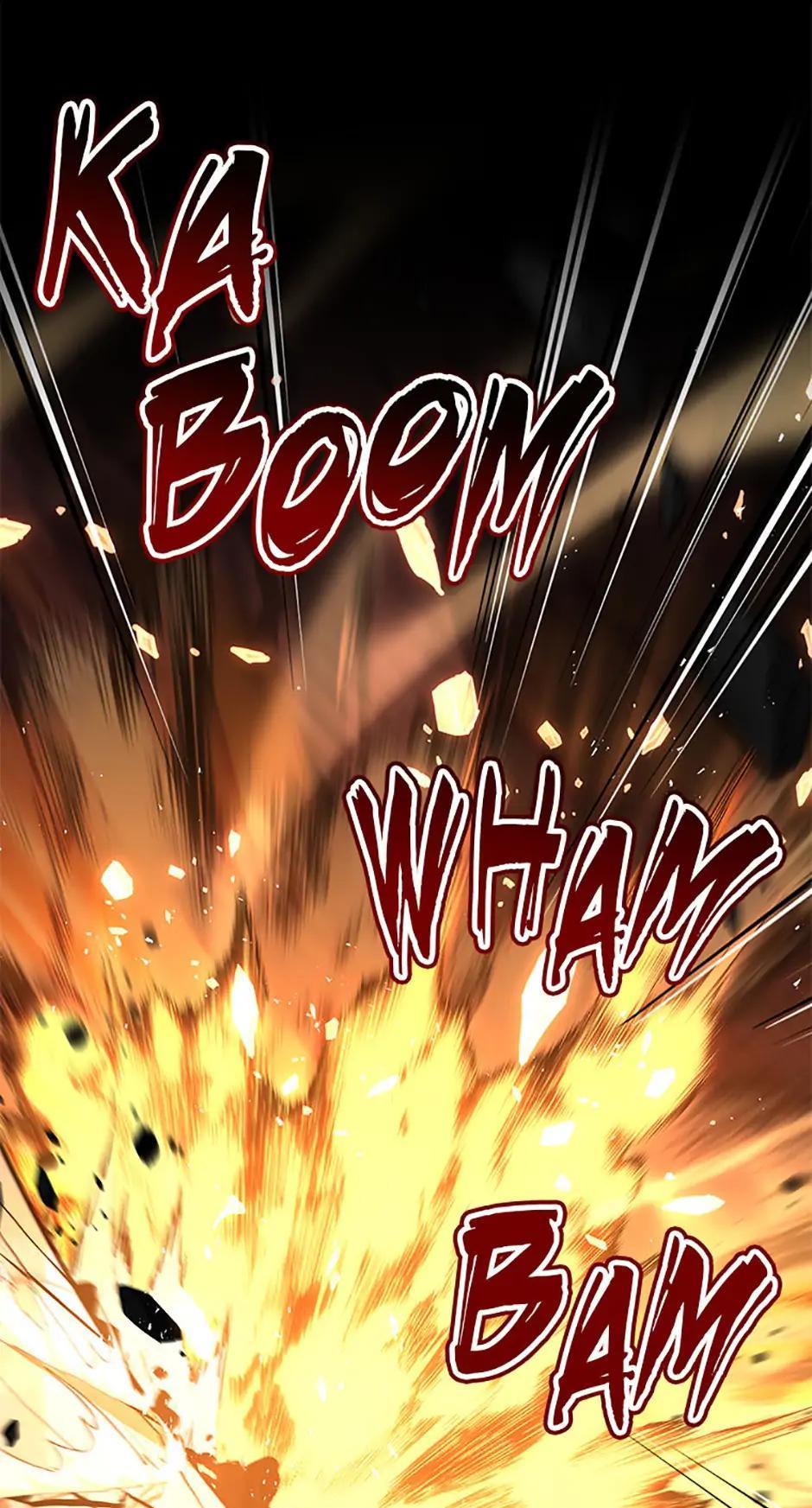 Read The Frozen Player Returns Manga Online