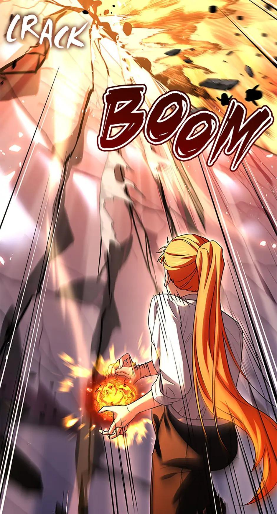 Read The Frozen Player Returns Manga Online