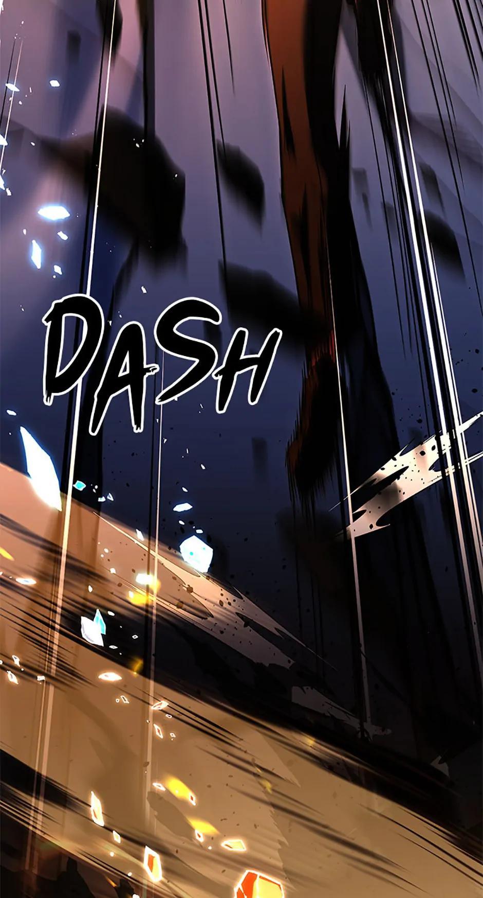 Read The Frozen Player Returns Manga Online