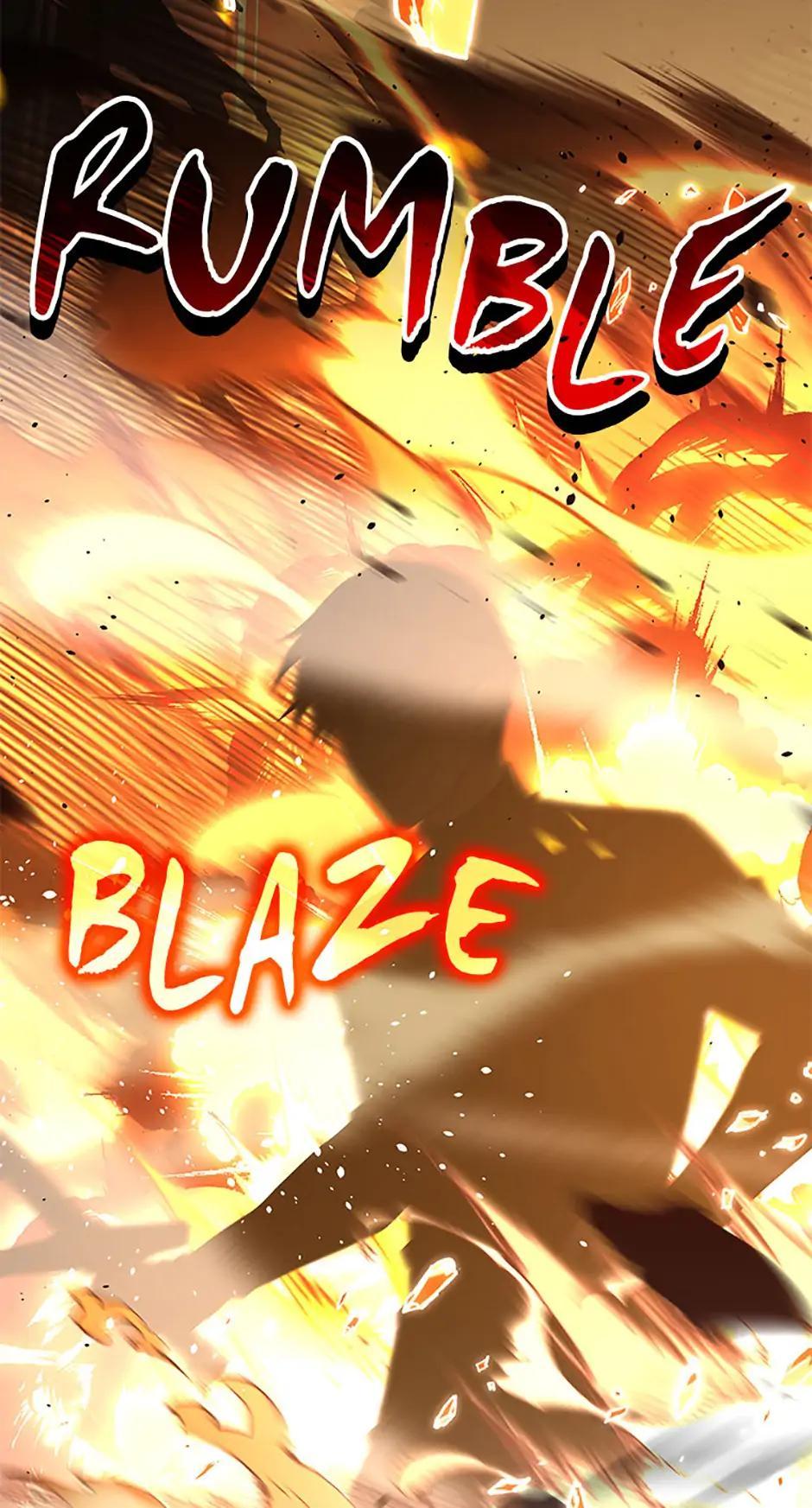 Read The Frozen Player Returns Manga Online