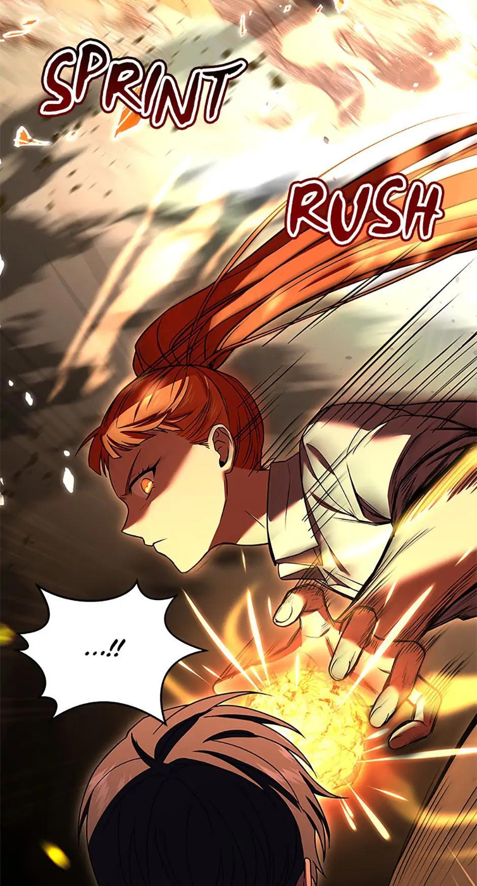 Read The Frozen Player Returns Manga Online