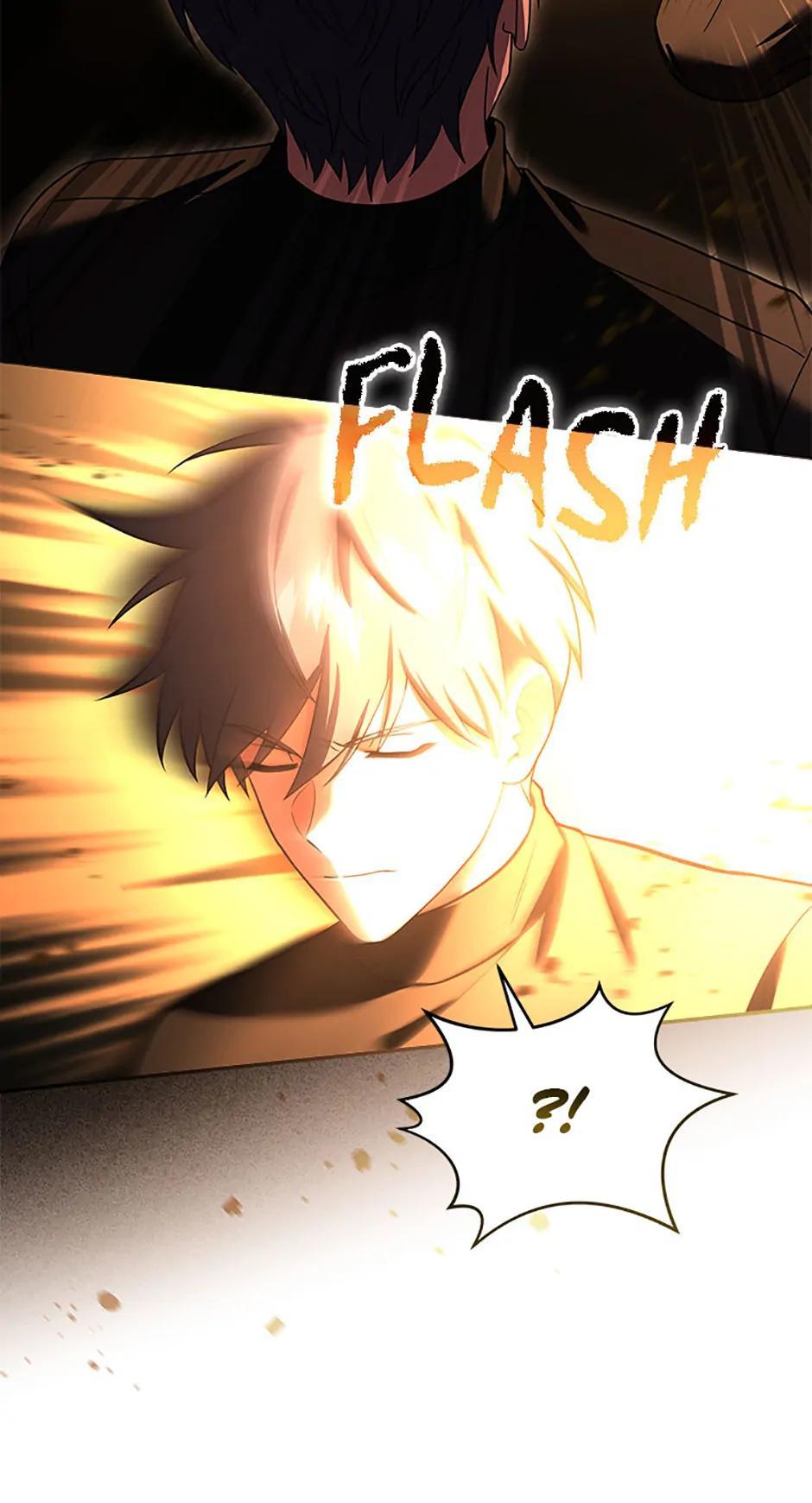 Read The Frozen Player Returns Manga Online