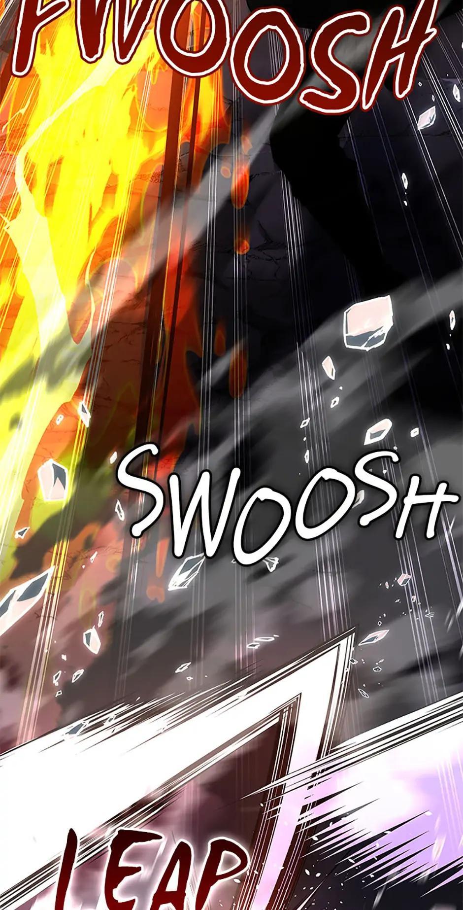 Read The Frozen Player Returns Manga Online