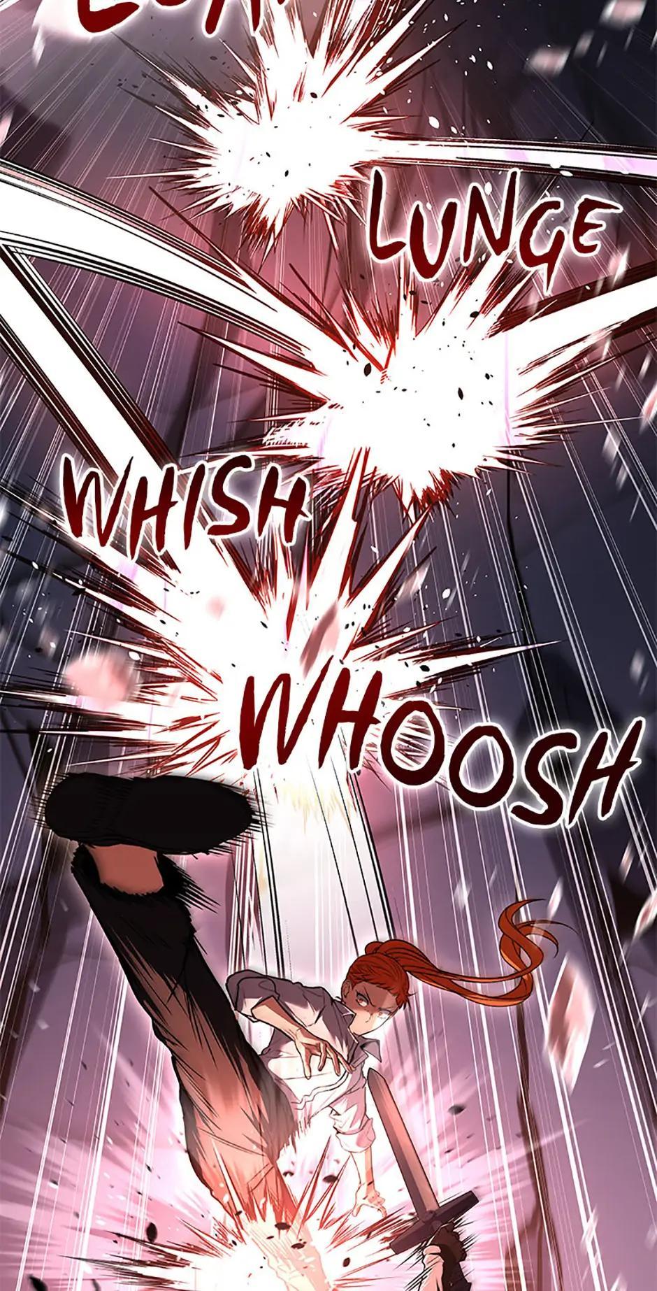 Read The Frozen Player Returns Manga Online