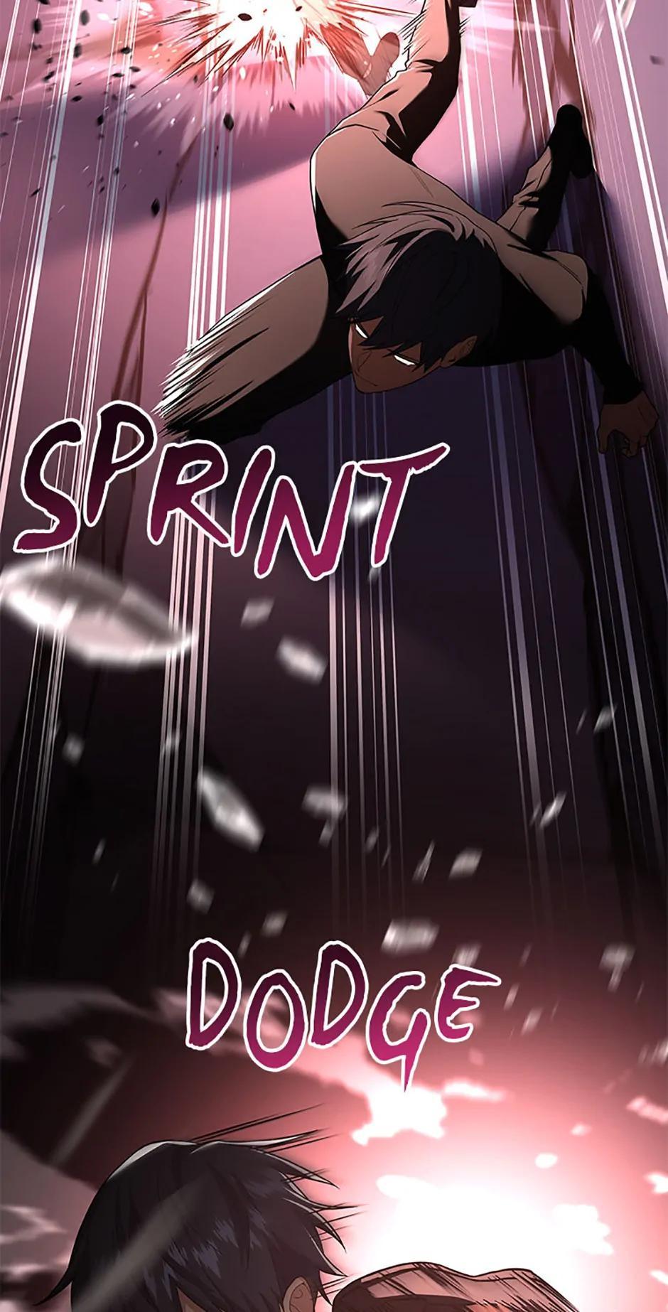 Read The Frozen Player Returns Manga Online