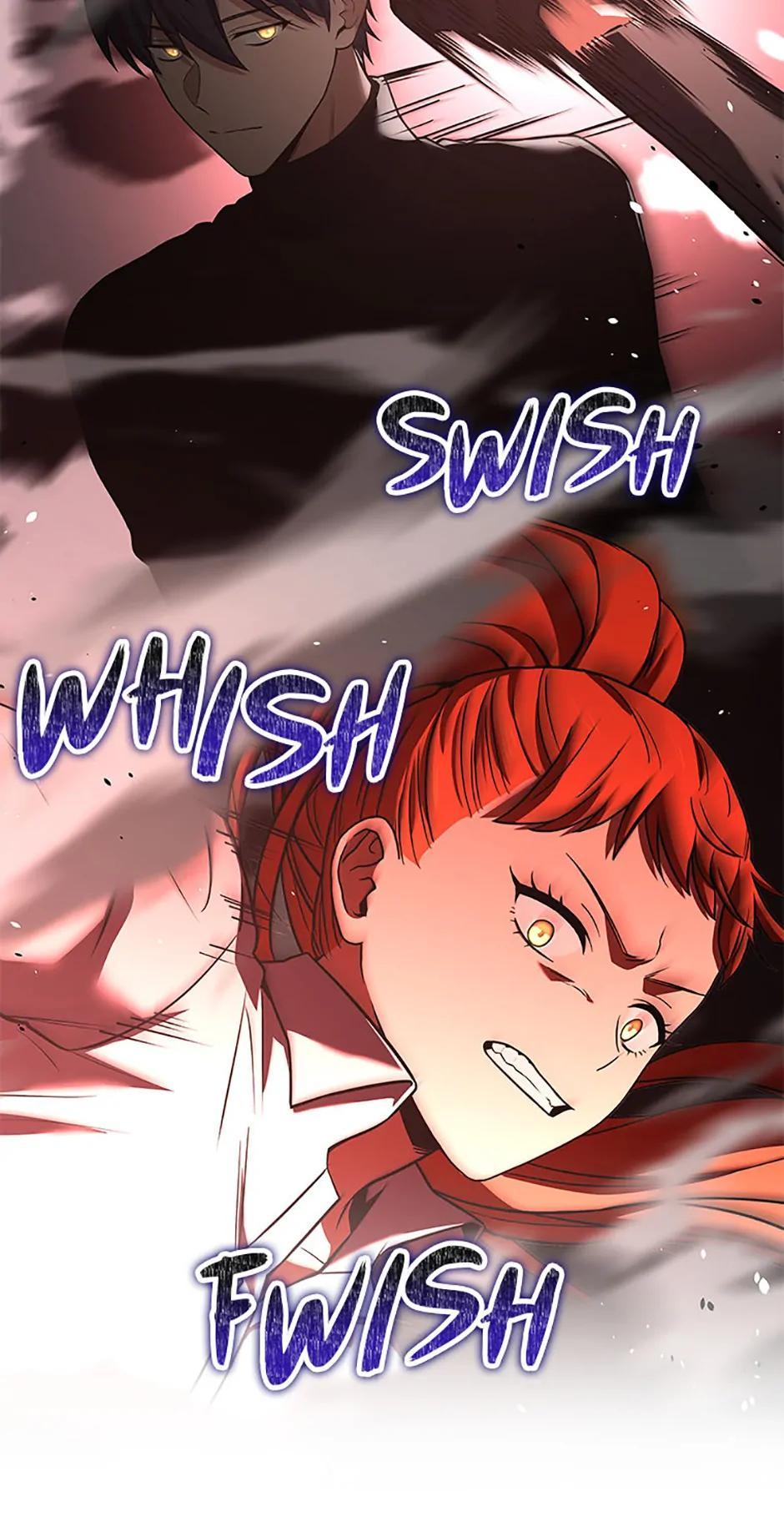 Read The Frozen Player Returns Manga Online