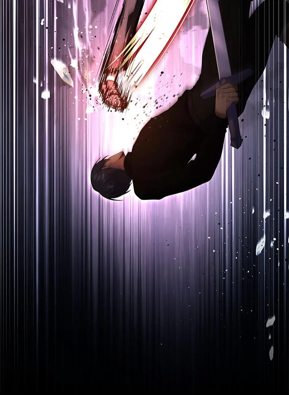 Read The Frozen Player Returns Manga Online