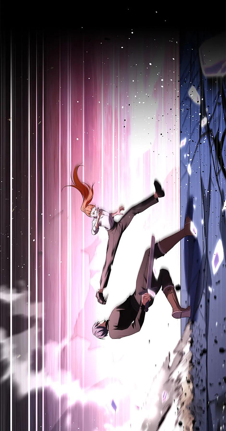 Read The Frozen Player Returns Manga Online